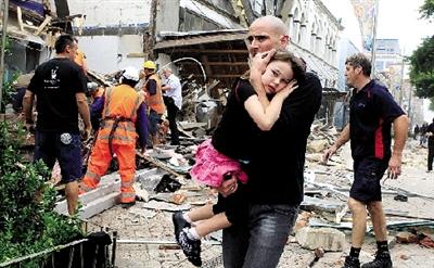 ������6.3������