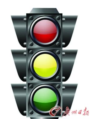 ���������⹫��������·��