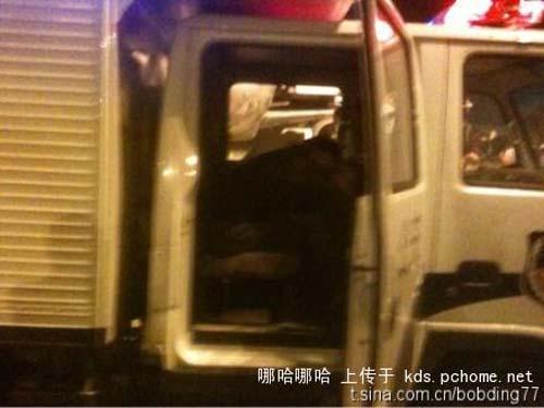 ���˿ʹ��ַɻ��º���ȡ��������ʶ�������³�