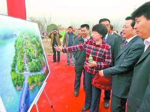 �����𡰰ᡱ��԰��԰