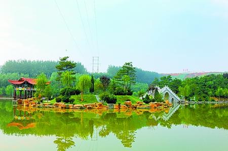 ɽˮ������������