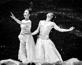 ȫ�¡�ˮ������