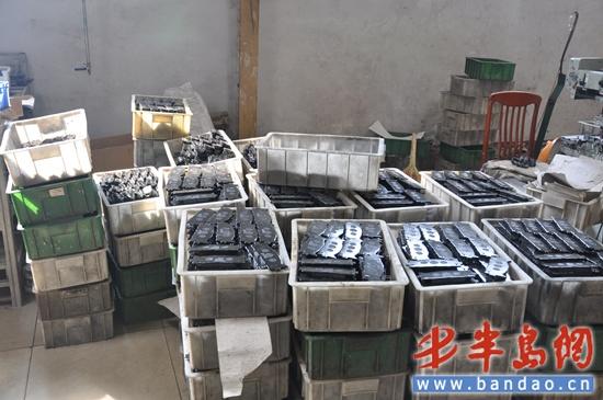 �Ƶ���������շת������Ʒ��ɲ��Ƭ���۵�