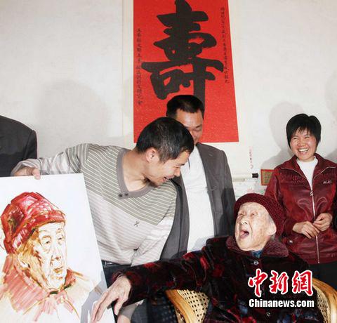 五华人口有多少人_五华新丰寨有什么好玩(3)