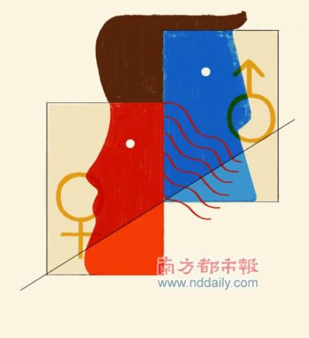 ������ƣ���йҲҪ������