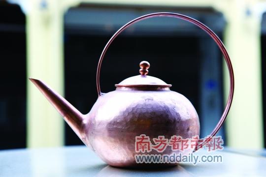 ��Ӣ��ͭ�մ��в�����ͷ��������