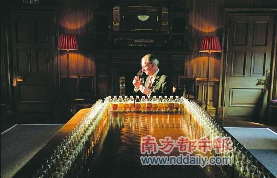 ��ʿ�ɣ���һΪ����