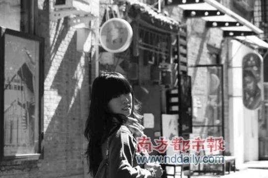 �ִ�������Ҫ���ó�ȥ��Ҫ���û���