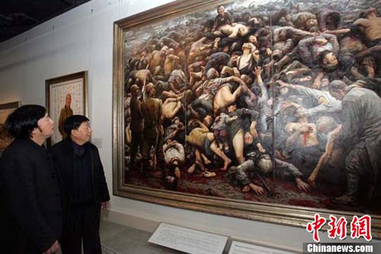 �����������Խ��������밮���Ҵ�������������