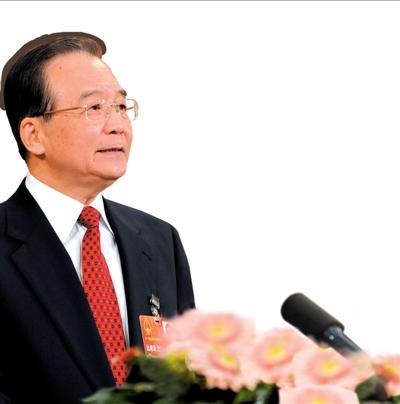 �ȶ�����ǽ�����Ҫ����