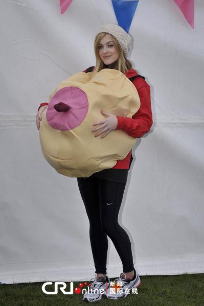 Ӣ���ٰ�������֧֯������"�鷿װ"�������