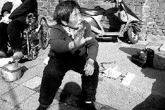 �����ˡ��ڣ���������Ʈ��