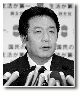 �ձ���ʱ����Ի�ǿӲ