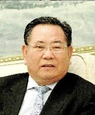 全国人大代表,海南省委书记,省人大常委会主任卫留成