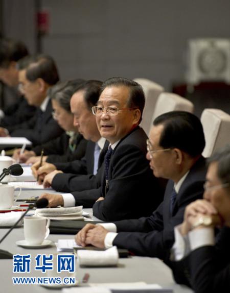 �¼ұ��Ȳμ�����������������