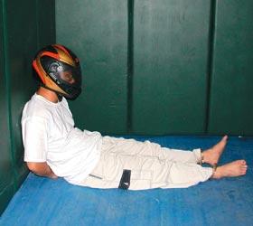 ŷ�����Ǵ��̨��ִ�����̳��ǡ����������ҡ�