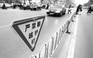 ʯ��ׯ�������뻤���Ӹߡ������ˡ����Լ���