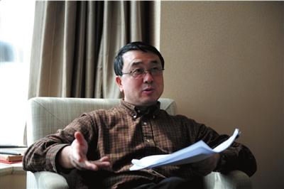 重庆公安局长证实文强死刑前日曾与其谈话50