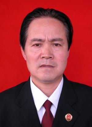 ��λ���������޸��������Ϸ���ǿ�����ල