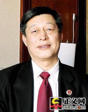 ��λ���������޸��������Ϸ���ǿ�����ල