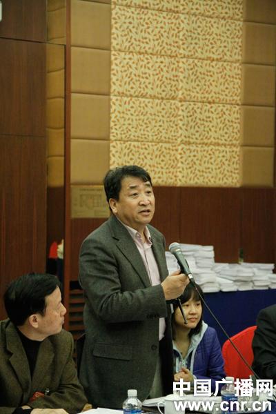 �����������ս���ЭίԱΪƶ��Сѧ�����ֵ�