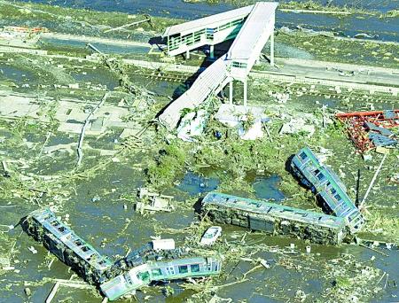 ����ע�ձ���.8��ǿ��