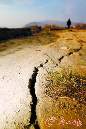 ÿλ���������߽���һ��Ԫ����