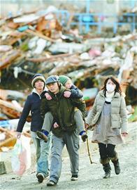 ���б���