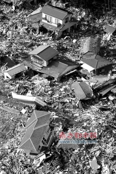 ������������ʧ�����ַ������İ�ʬ