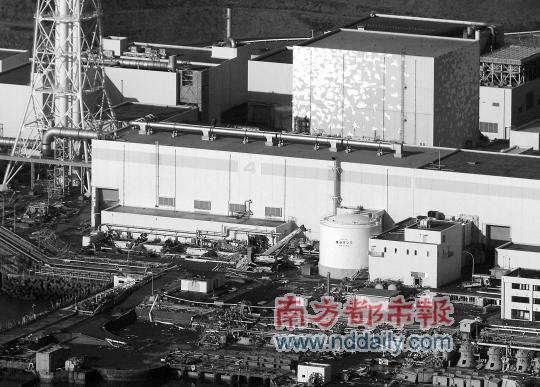 �����˵�վ��ը����3����˷���