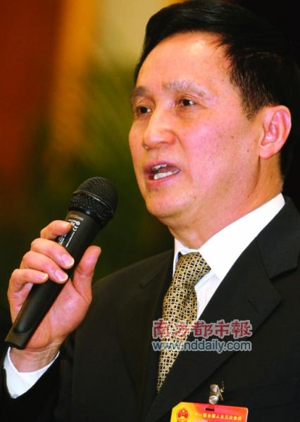 ��óת��ѹ���ܴ󣬵����ǳ�������