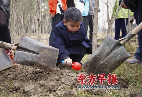 ֲ������ƬƬ����