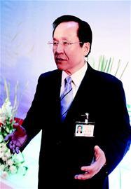 �ɶ�����Ϊ�ձ�����