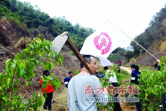 ���¼�����׷�����پ�����