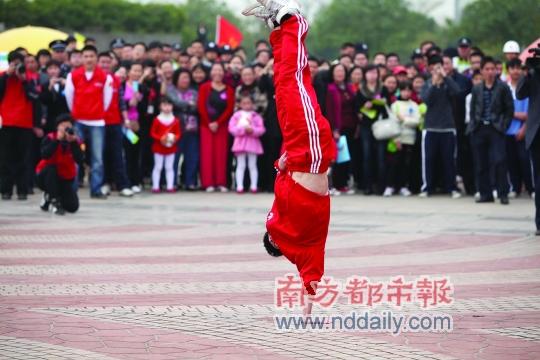 ����ѡ��������ҵ֮��