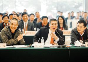 ��ҵ����У����ֳ��𱬣У�