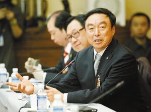 ���ڼ�ίԱ���