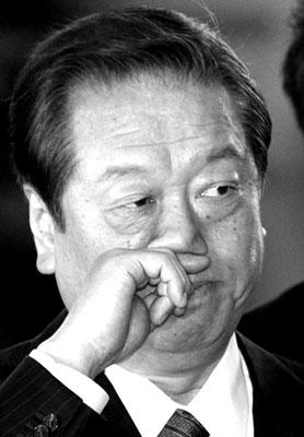 С��һ�ɣ��β����ġ����ӡ�