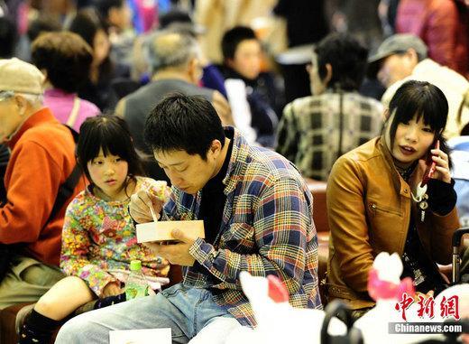 �ܴ����Ӱ��������������˾���ڹ���ȫ��ͣ��