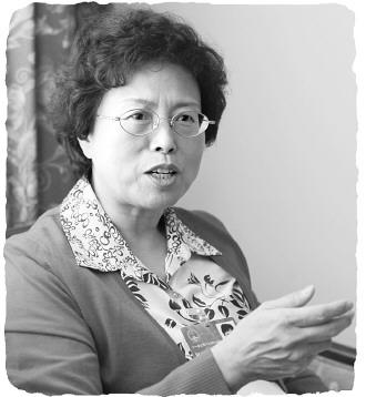 ��𻪣�Ϊ�ɾ�����Ϊ�����ײ�