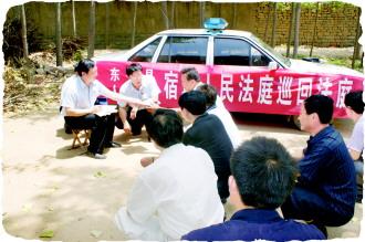 ��ǩ���ֻ���Ѻ�Ͳ��ܷ����ˡ�