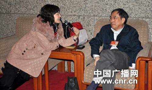 ����ίԱ:Ӧ������ÿ��һ��ʵ��IP��ַ