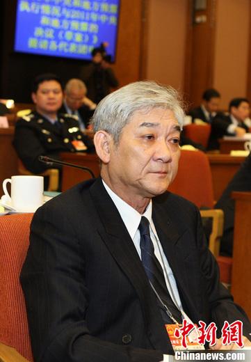 ���̻����á�ʮ���塱ʱ�ڰ��ŷ�չǰ��