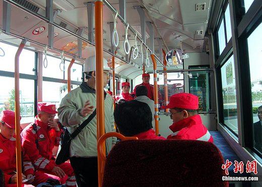 �й���Ԯ�ӵ������ؽ����������󴬶���Э����Ԯ