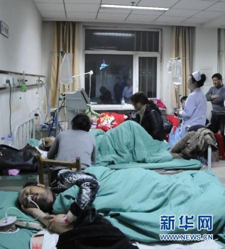 ���ָ��ɳ����ƺ���˳��21�������������ȷ��