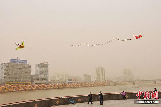 ���������������������ֵ�������ɳ������