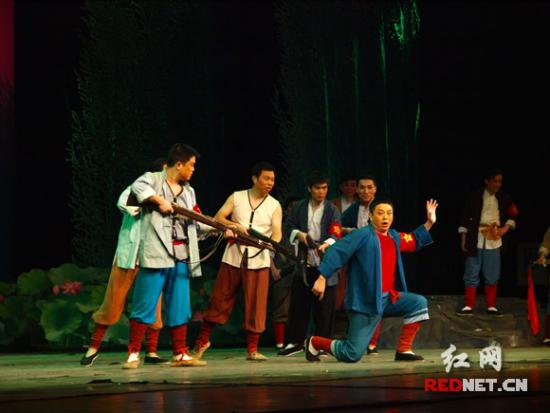 ����������ӡ���ȼ��ɳ����֮ҹ��Ѯ�֚�����