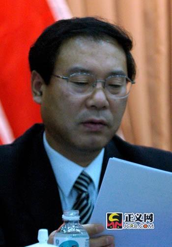 ��˶�ʴ���:���ּ�칤����ΪƷ�Ƶõ�������