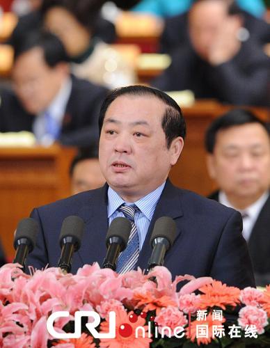 ŷ���У����о���Ҫ�������Ϊ������Ϊ