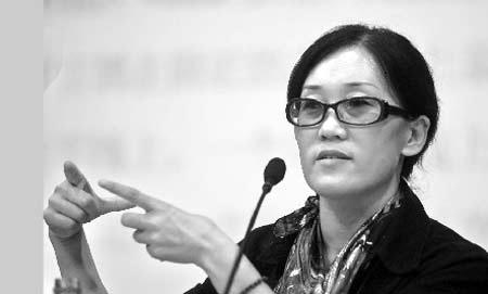 ������ƾɶ�ԡ�Ů��Ա����������˵������